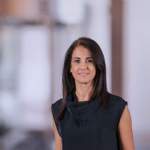 Joana Couto