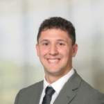 Esam Yahouni