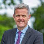 Ewan Harris