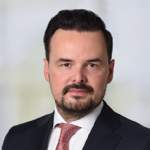 Fabian Kupczyk