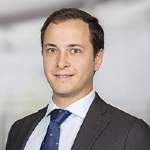 Fernando Álvarez-Cascos
