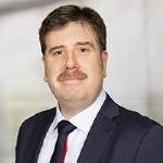 Fernando Vigueras