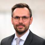 Florian Gust