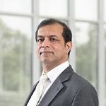 Francis Selvaraj