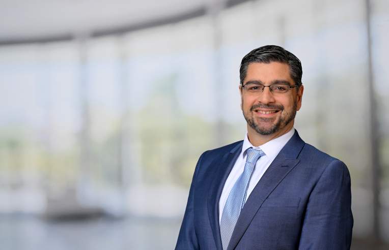 George Diakogeorgiou