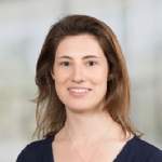 Gina Donger