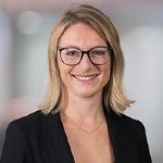 Géraldine Ménard