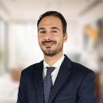 Giuseppe Leonardi