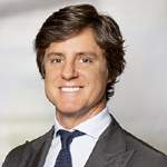 Gonzalo Ladrón de Guevara RICS