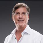 Greg Graham