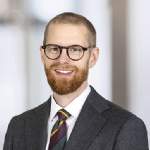 Gustaf Damberg
