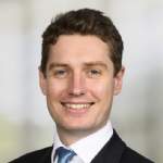 Hamish Wilson