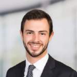 Hamzah Shamma
