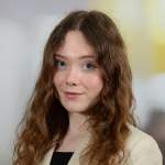Hannah Messham