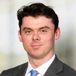 Harry Burge