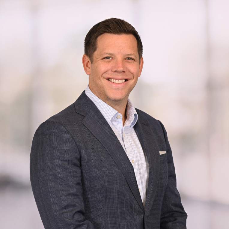 Savills USA | Jonathan Glass