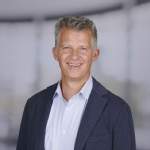 Brian Kelly