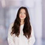 Caslyn Brooks
