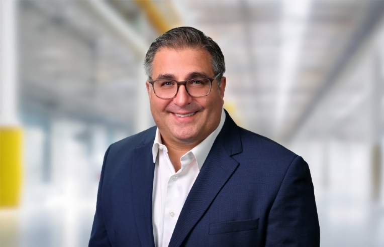 David Bassal