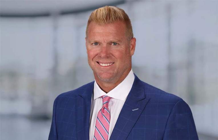 David Browne