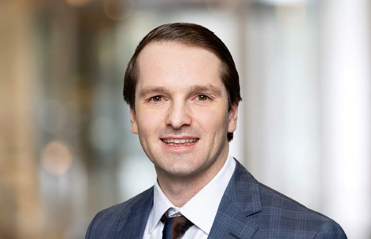 Dalton Brusseau