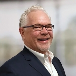Gerard Staudt