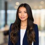 Helen Tran