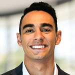 Justin Fisher