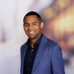 Johann Hamilton