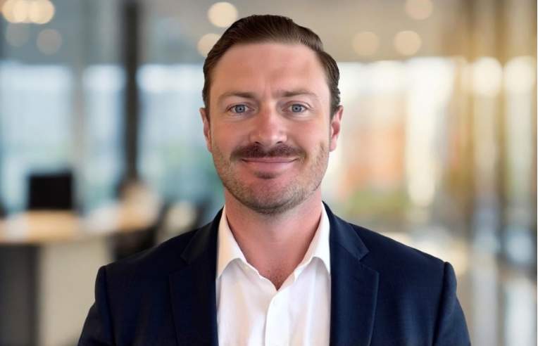 Savills USA | Jackson Solem