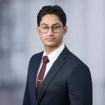 Kaushik Chopra