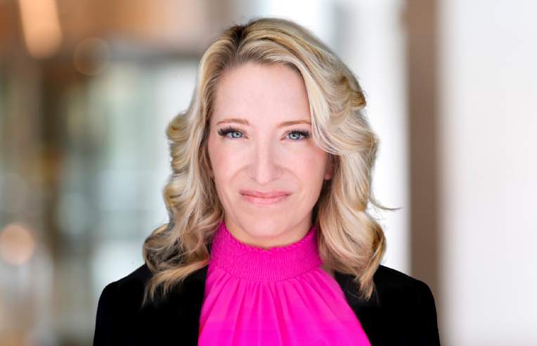 Cally Miltenberger