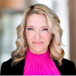 Cally Miltenberger