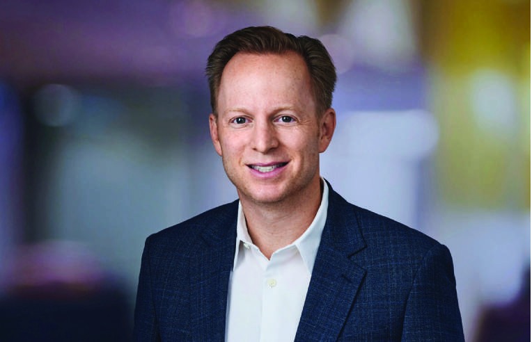 Andrew Lustgarten