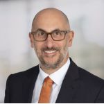 Gregg Najarian