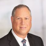 Gerry Prager