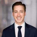 Ryan Beyler