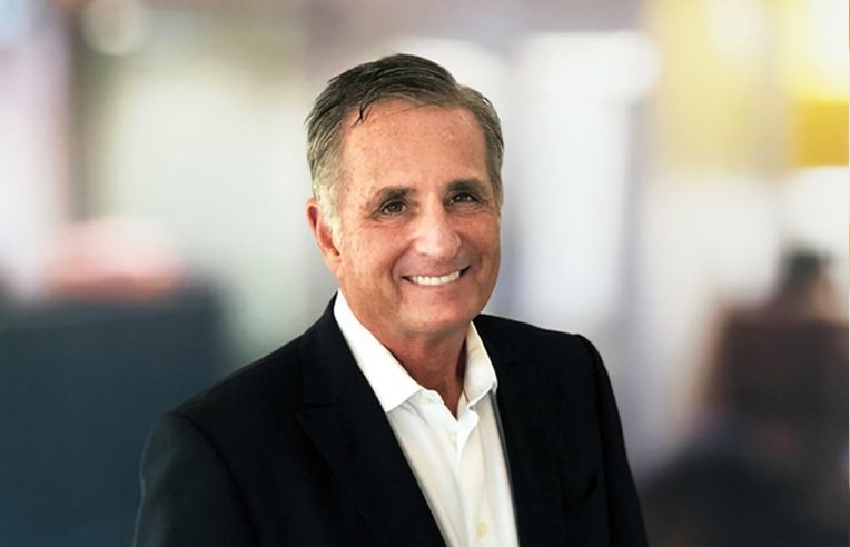 Savills USA | Los Angeles