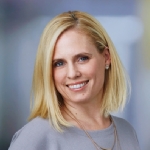 Laura Whelan