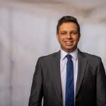 Hesham Abdel Motaal