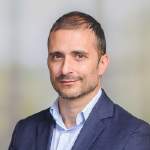 Hipólito Sánchez
