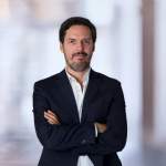 Hugo Sousa Pimentel
