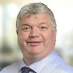 Ian Taylor