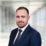 David Štrouf