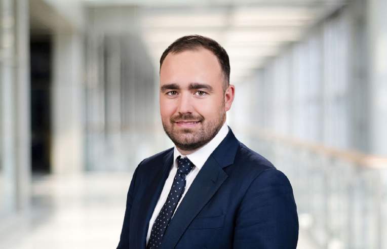 David Štrouf
