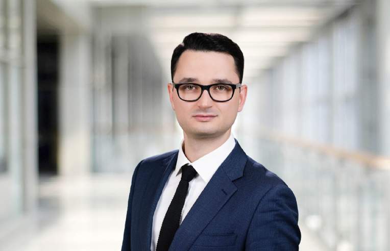 Vojtěch Wolf