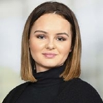 Isabella McAndrew-Feeny
