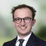 Jack  Cooper