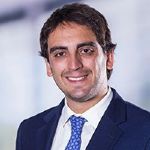 Jaime Montero