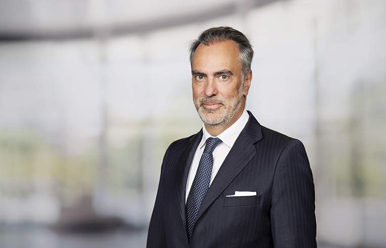 Jaime Pascual-Sanchiz